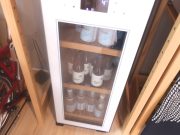 Sourdough Cafe NEINA 寧奈