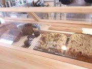 Sourdough Cafe NEINA 寧奈