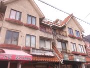 純喫茶シンロク