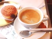 純喫茶シンロク