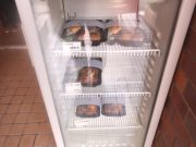 まほうのだがしや チロル堂