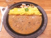 まほうのだがしや チロル堂