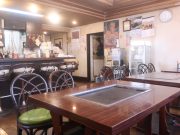 立米（たてよね）