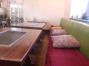 立米（たてよね）