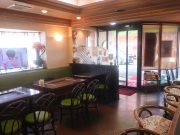 立米(たてよね)