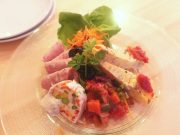 イタリアン食堂 シュー