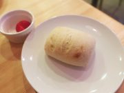 イタリアン食堂 シュー