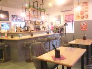 イタリアン食堂 シュー