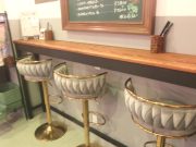 イタリアン食堂 シュー