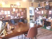 AJISAIらーめんKYOTO