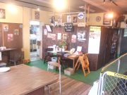 AJISAIらーめんKYOTO