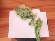 手打ちそば だいもん