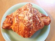 パティスリー・ラ・コンベルサシオン