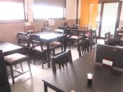 手打ちうどん 日々麺麺 﨑屋