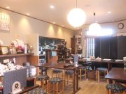 手打ち蕎麦 喜作