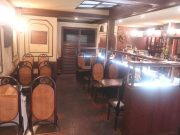 コーヒーパーラー すぎた