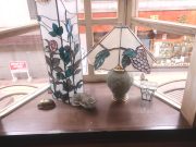 コーヒーパーラー すぎた