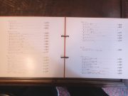 コーヒーパーラー すぎた