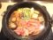 WAGYU SUKIYAKI 極～GOKU～ 奈良 Nara